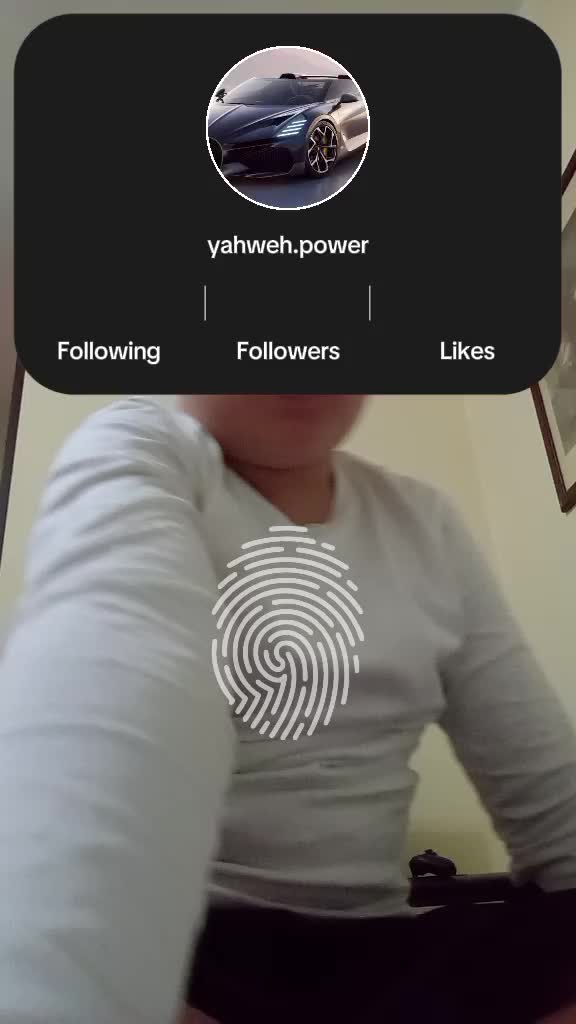 @yahweh.power