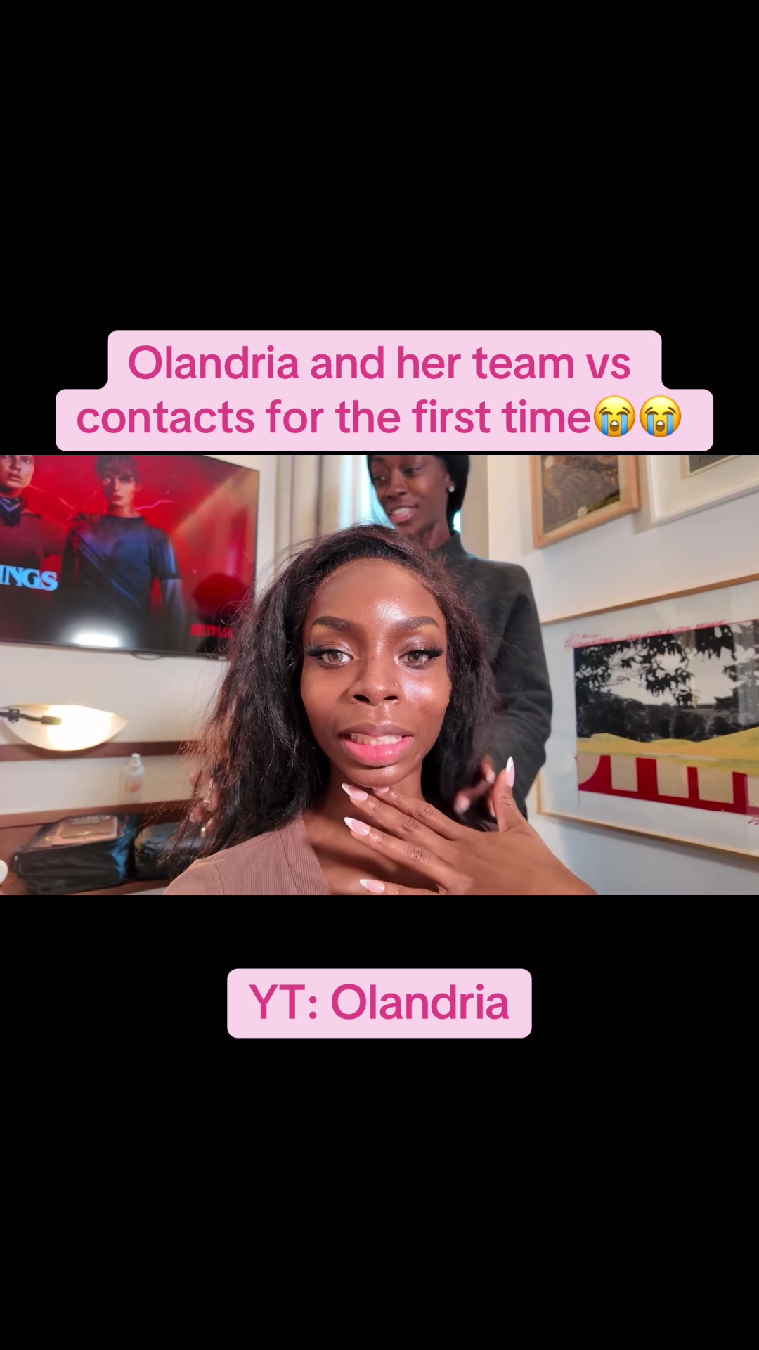 @AliyaJustClippedIt ๐ค