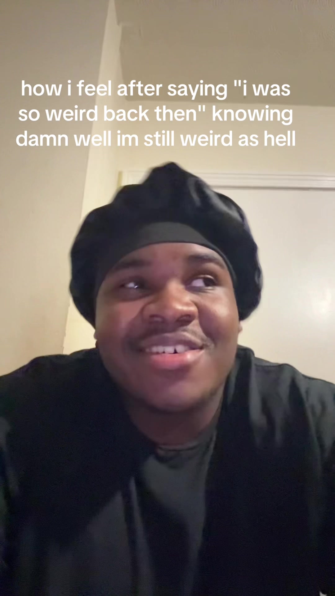 @YT:BIGdonni