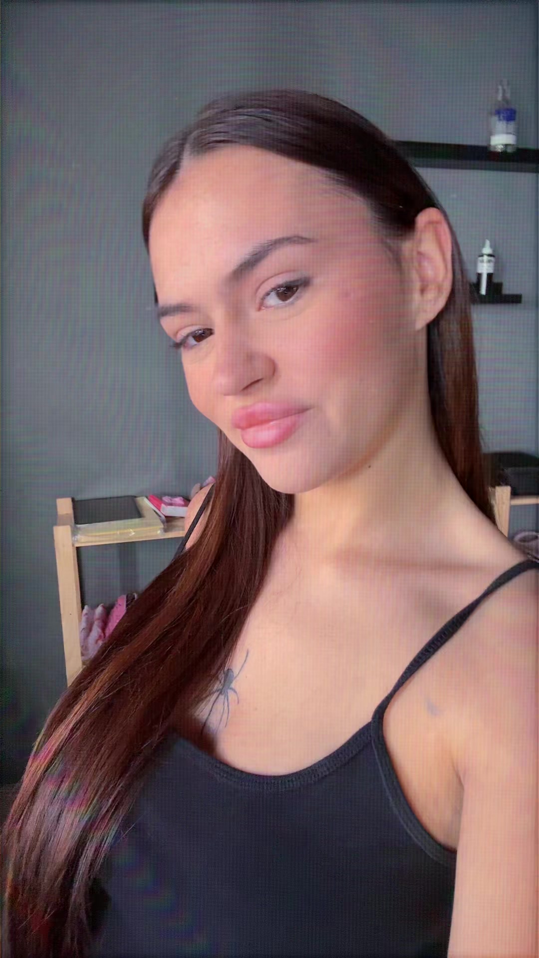 @rebeccamalacarneee