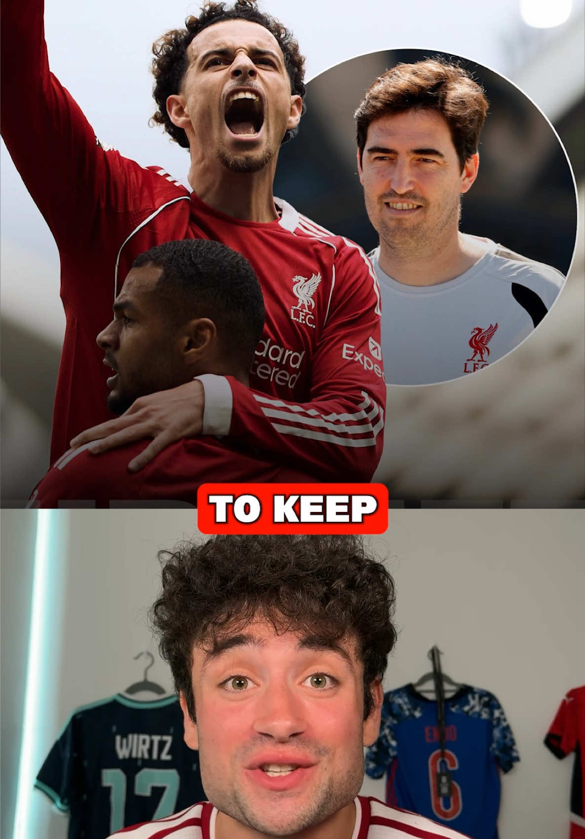 @Leosgoals