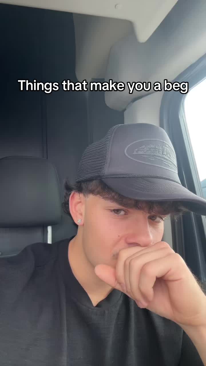 @LucaD