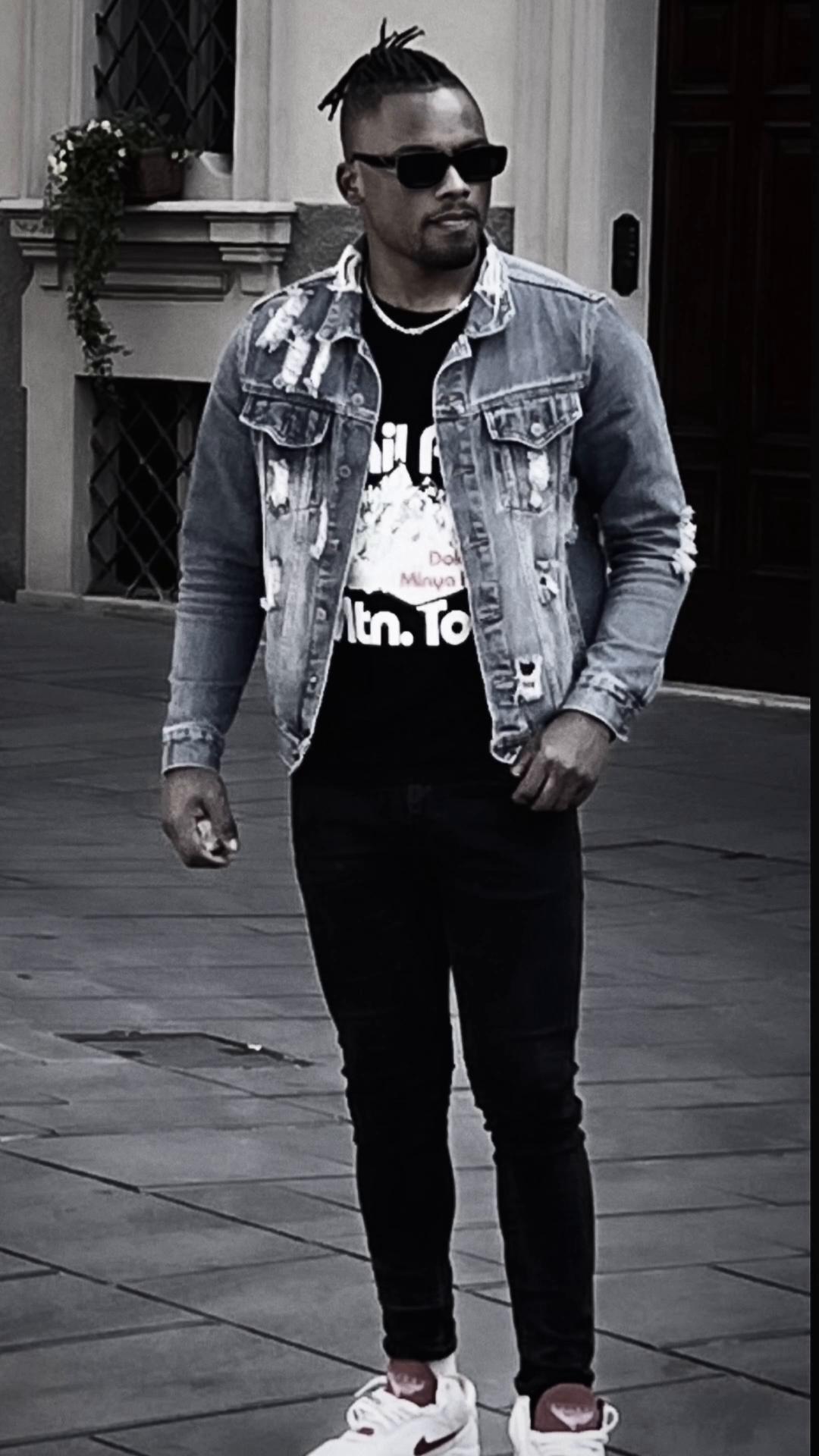 @Rodriguez_ndedi