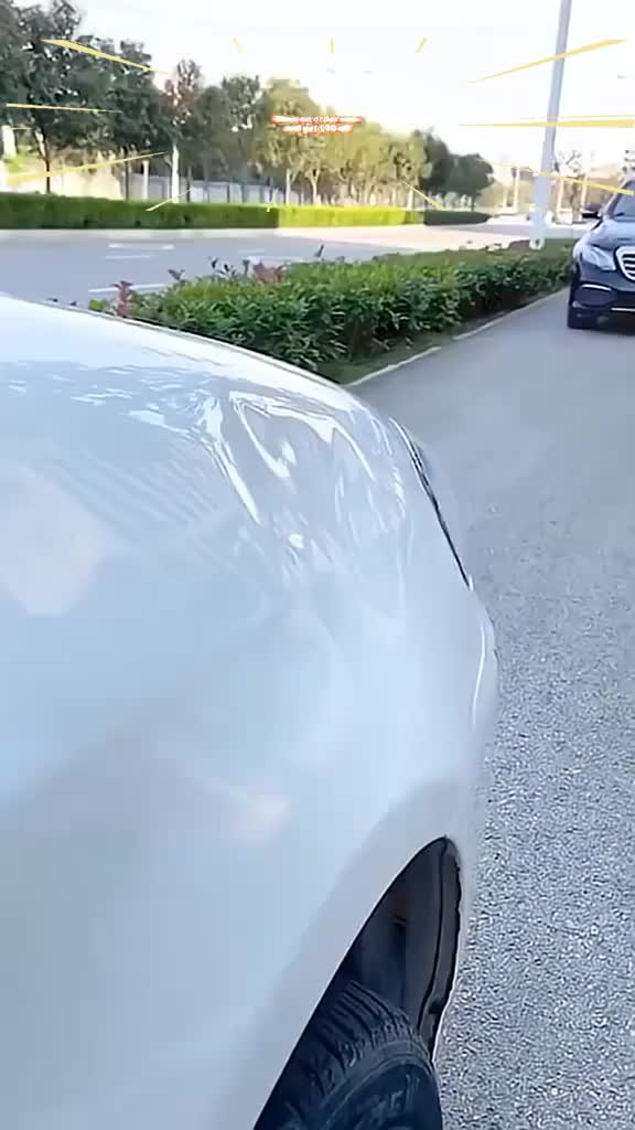 @dongdongdong