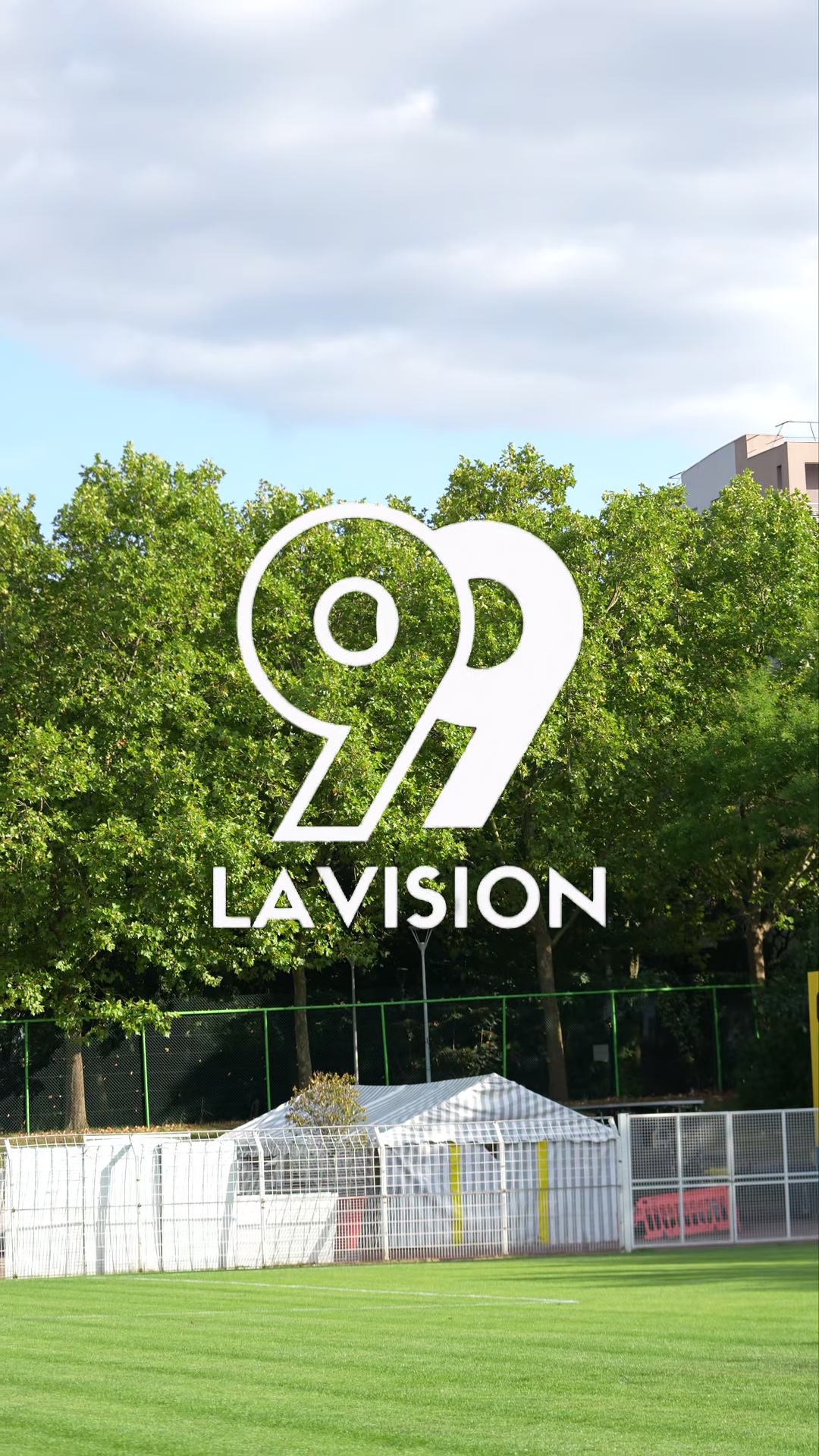 @99LAVISION