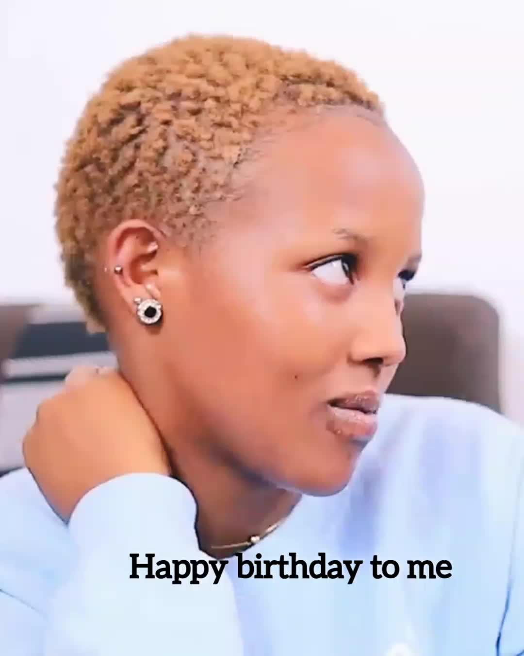 @Kazuba_Official@