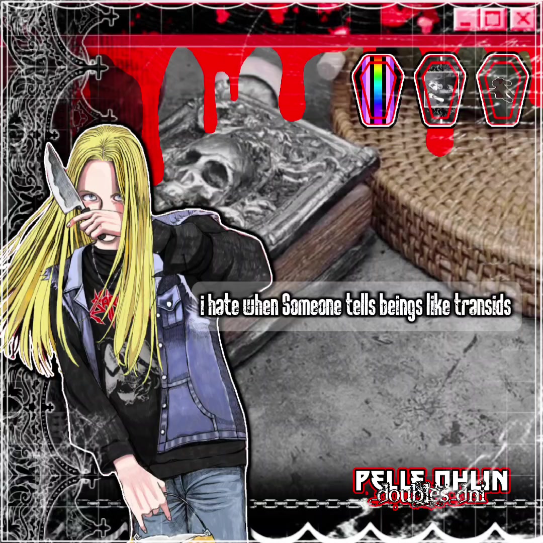 @🜏𝙿𝚎𝚕𝚕𝚎 𝙾𝚑𝚕𝚒𝚗🌈🍓