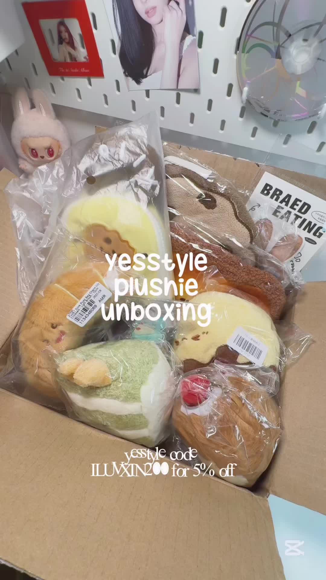 @isabella ྀིྀི