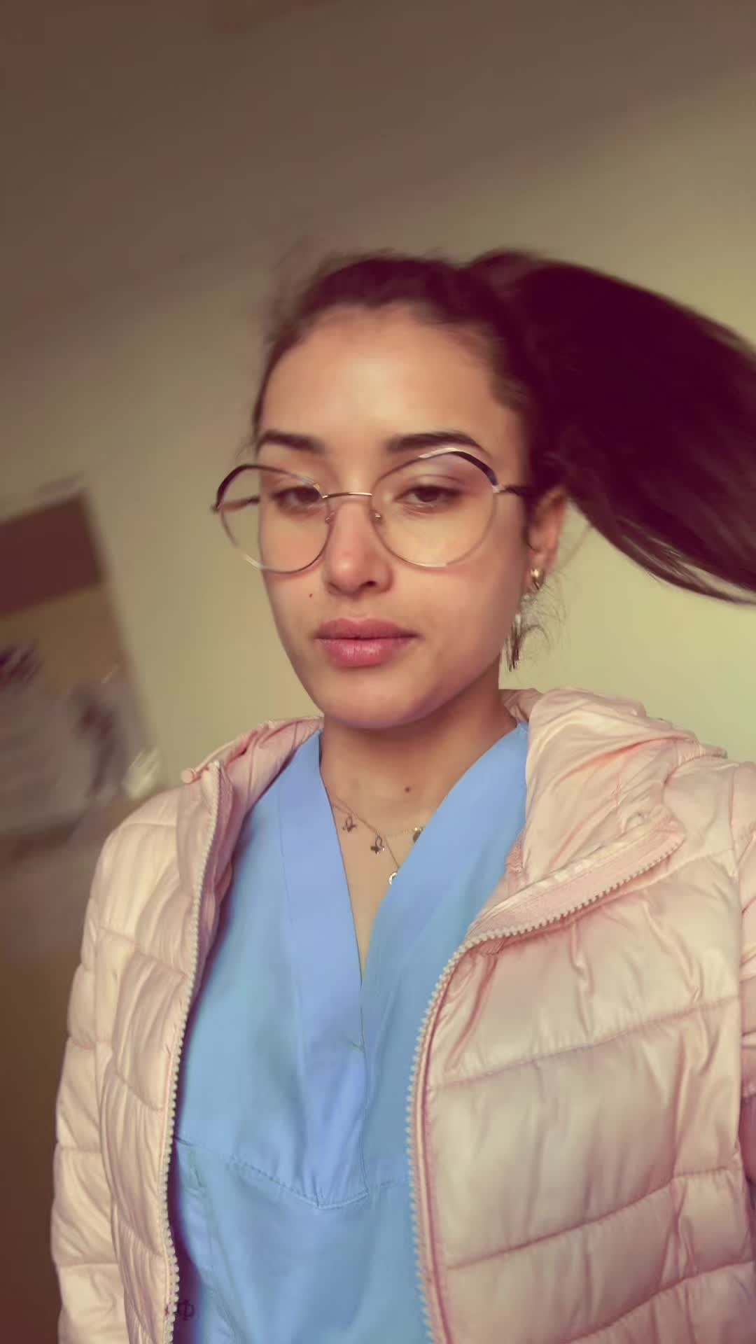 @❤️&zwj;🔥В.АТАНАСОВА.❤️&zwj;🔥