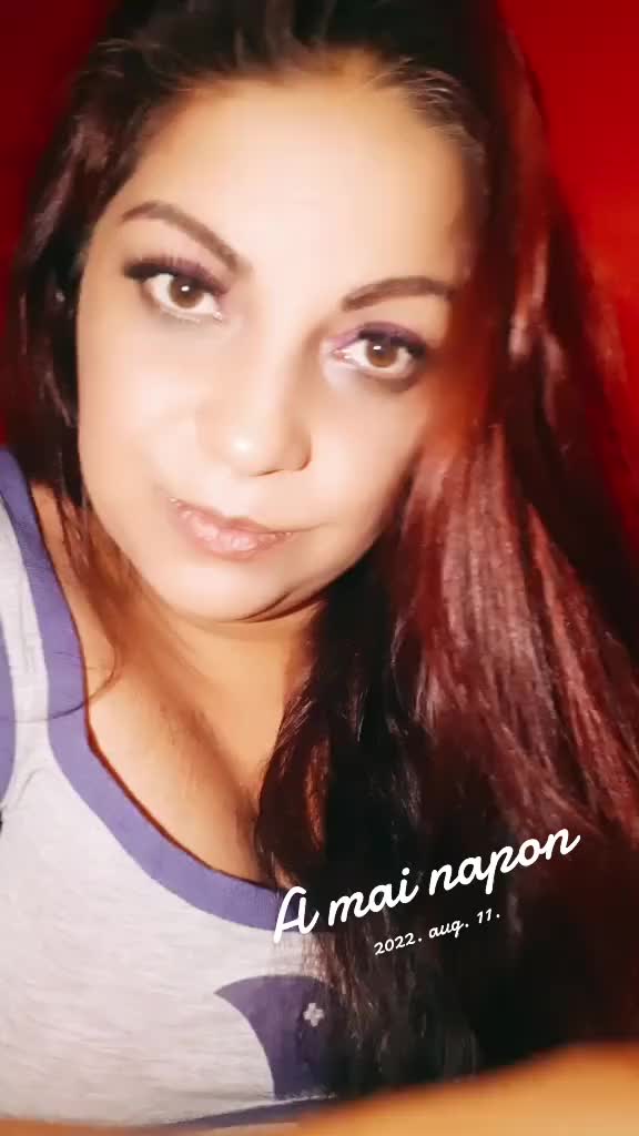 @Bea