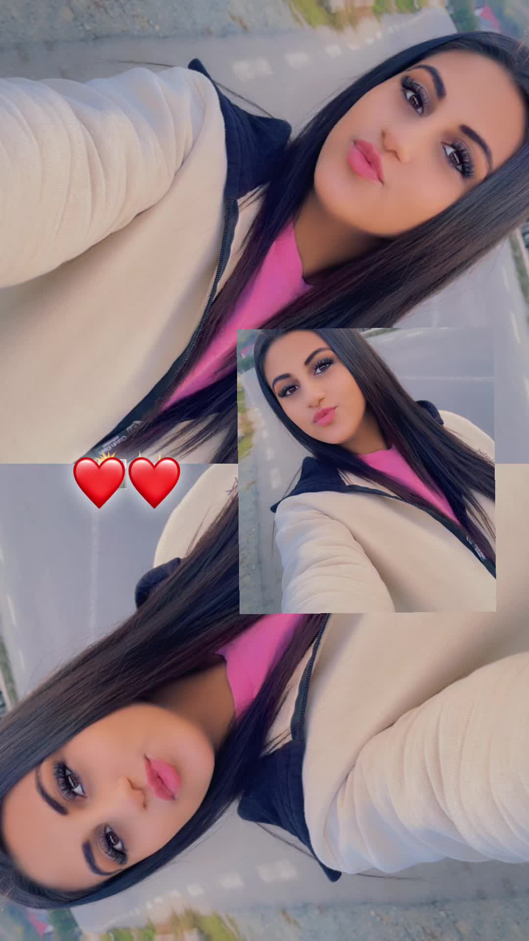 @🦋