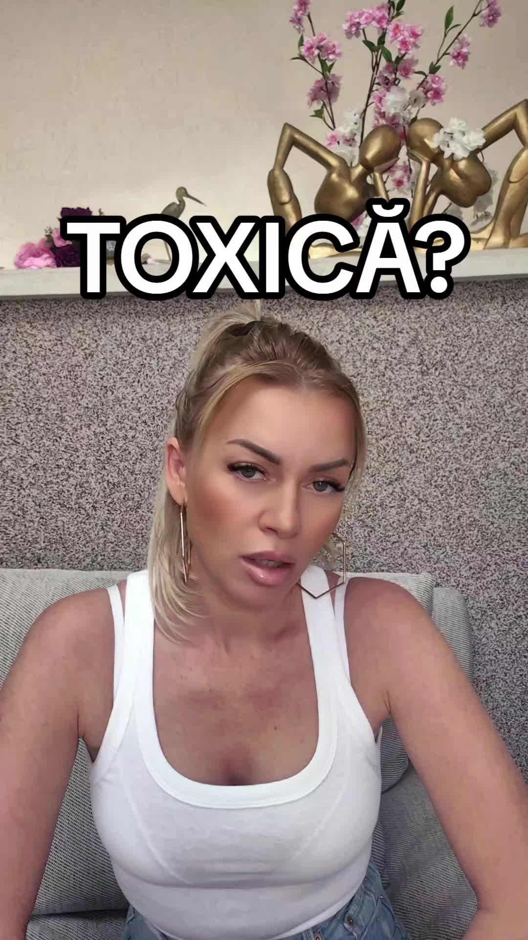 @☆MistIKA☆