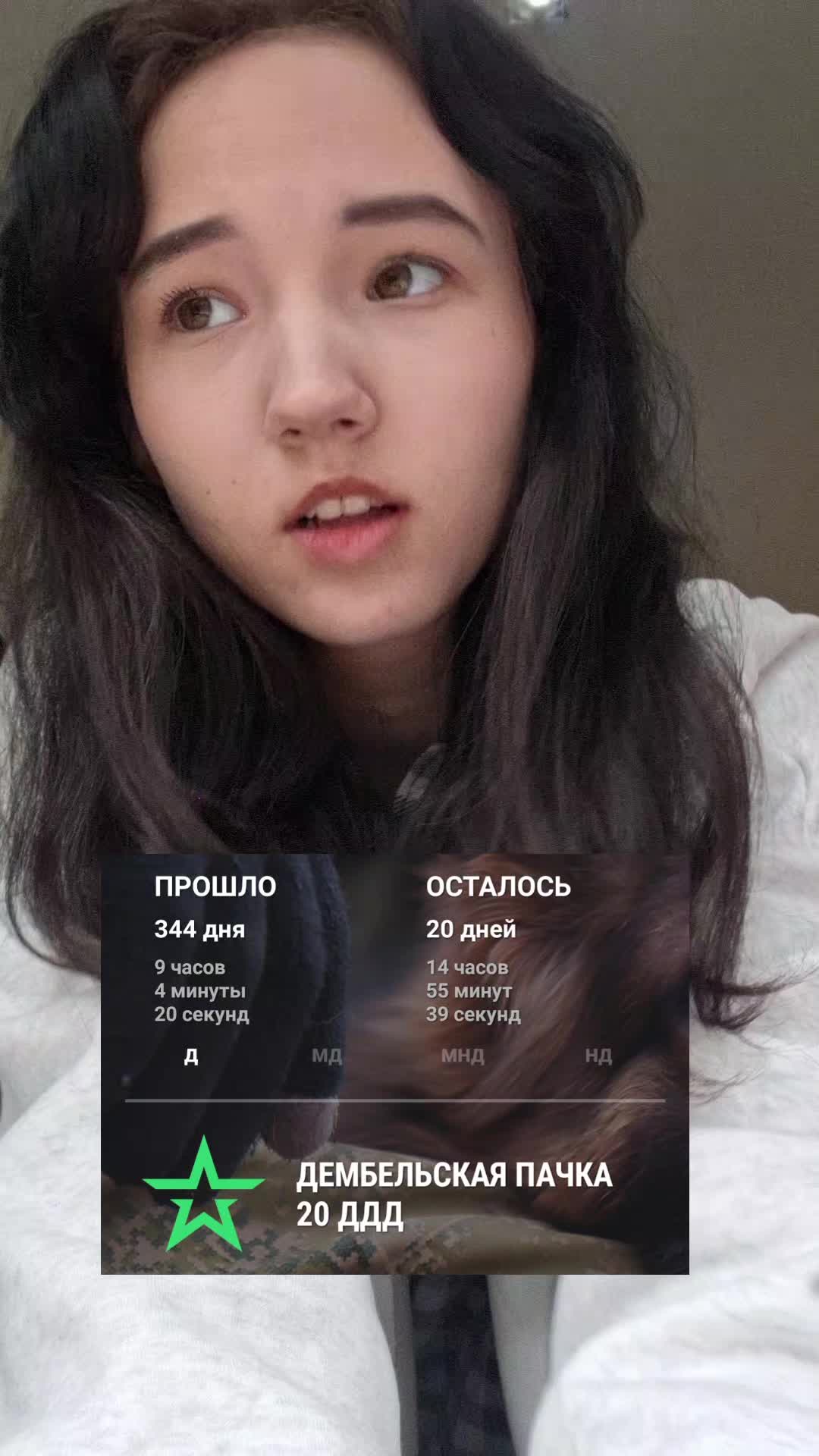 @didgik