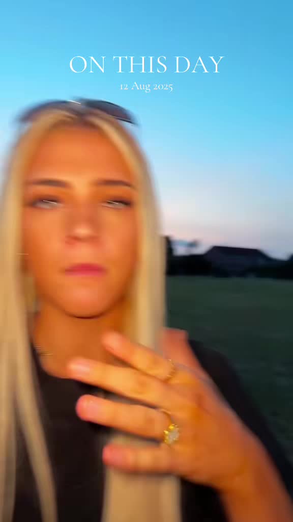 @𝓟𝓪𝓲𝓰𝓮 𝓓𝓻𝓪𝓹𝓮𝓻