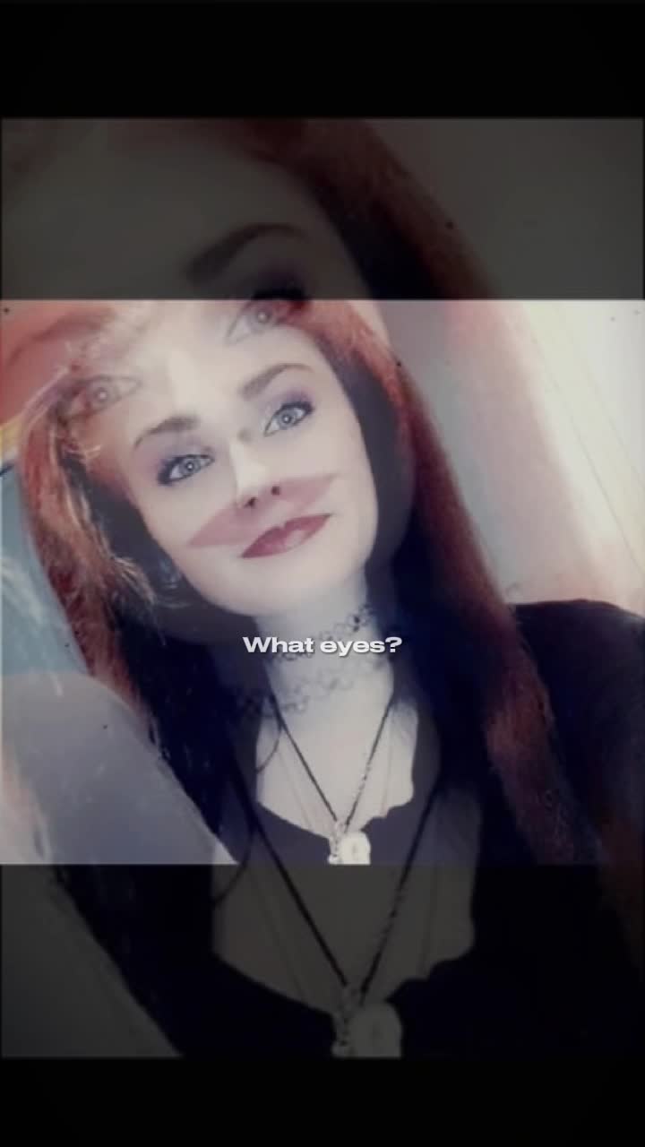 @Tay💜🖤