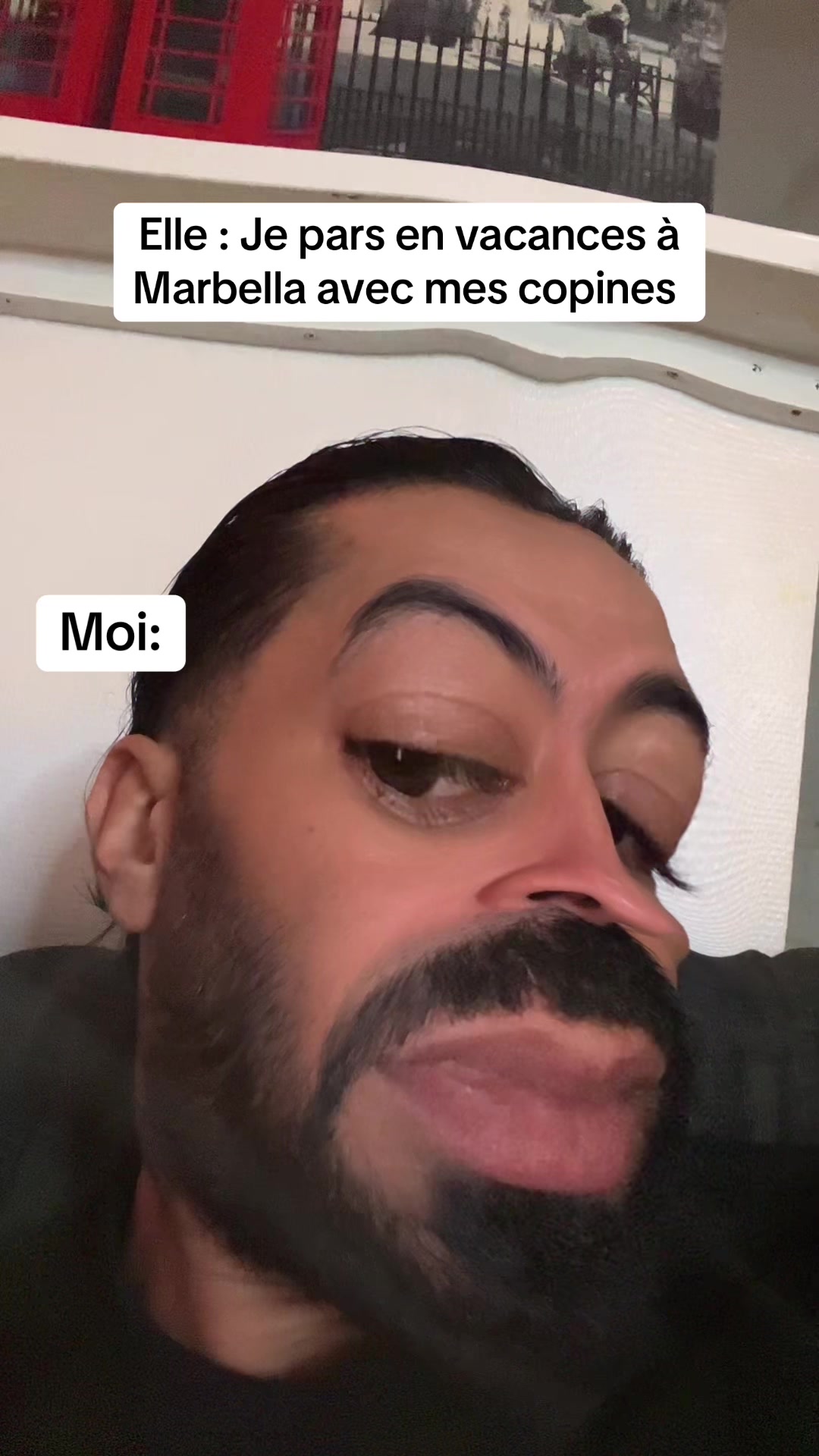 @𝒥𝓊𝓈𝓉 𝒜𝓂ℴ𝓇🇹🇳🇵🇸🇨🇩