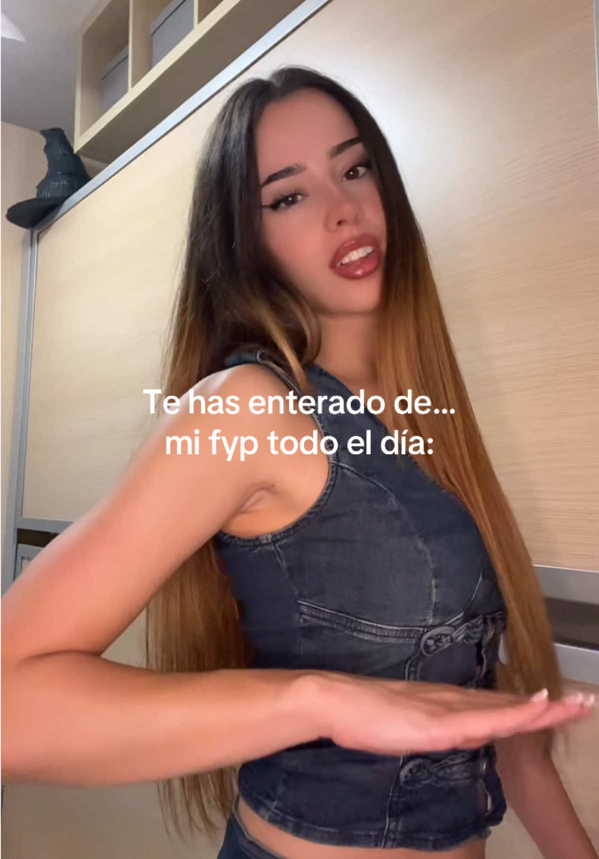 @Cris