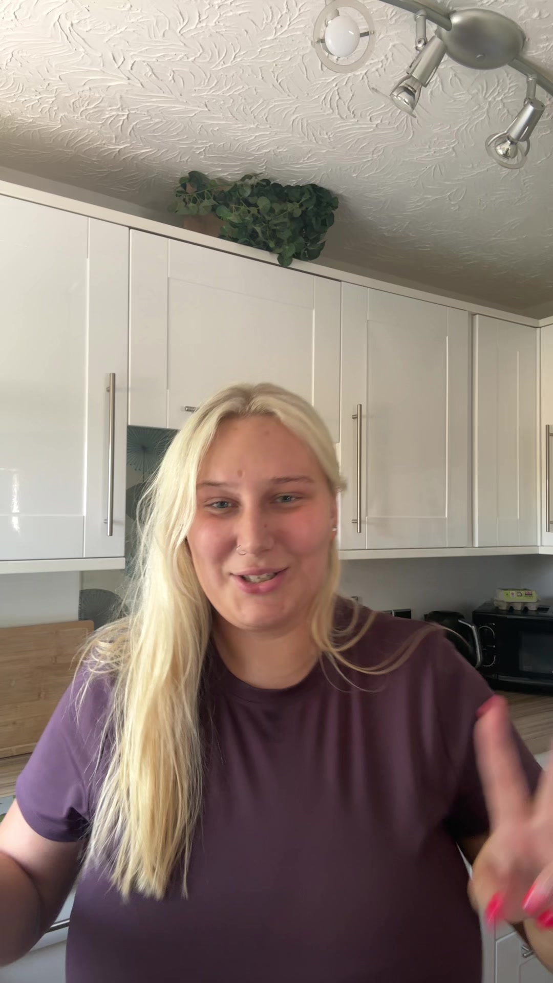 @Courtneygilbertxx