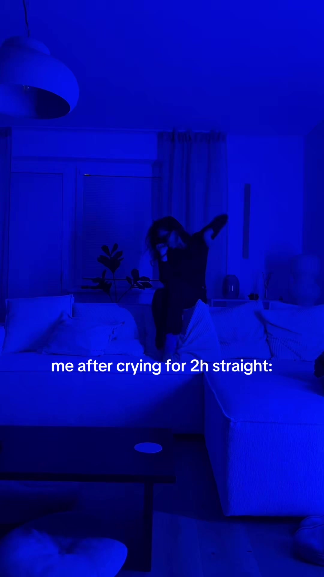 @SheVibesIt