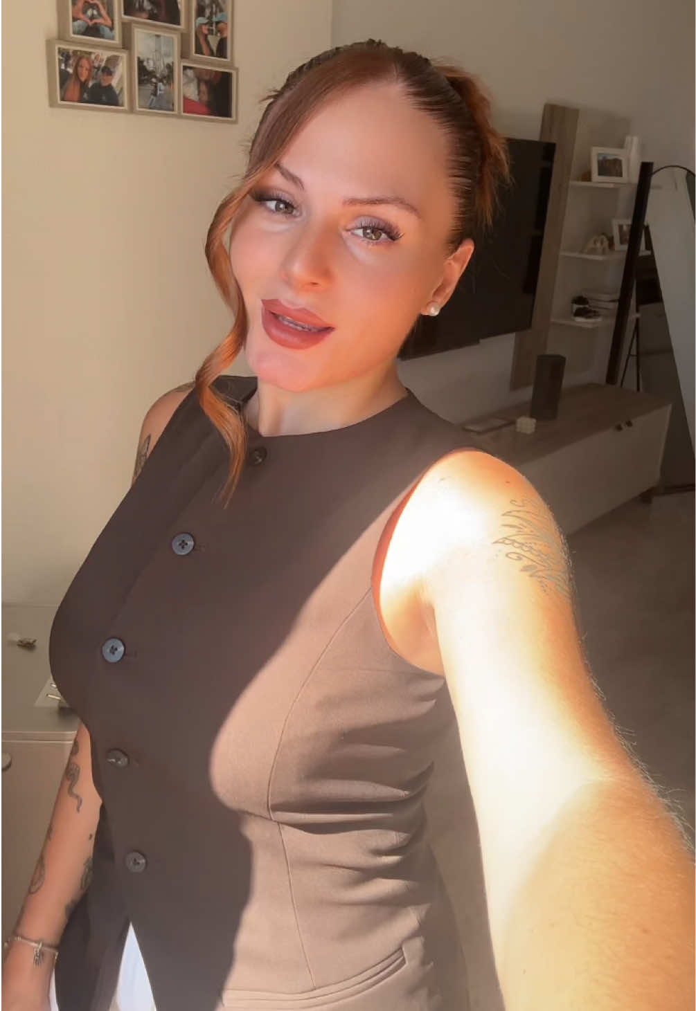 @Sara Naranjo