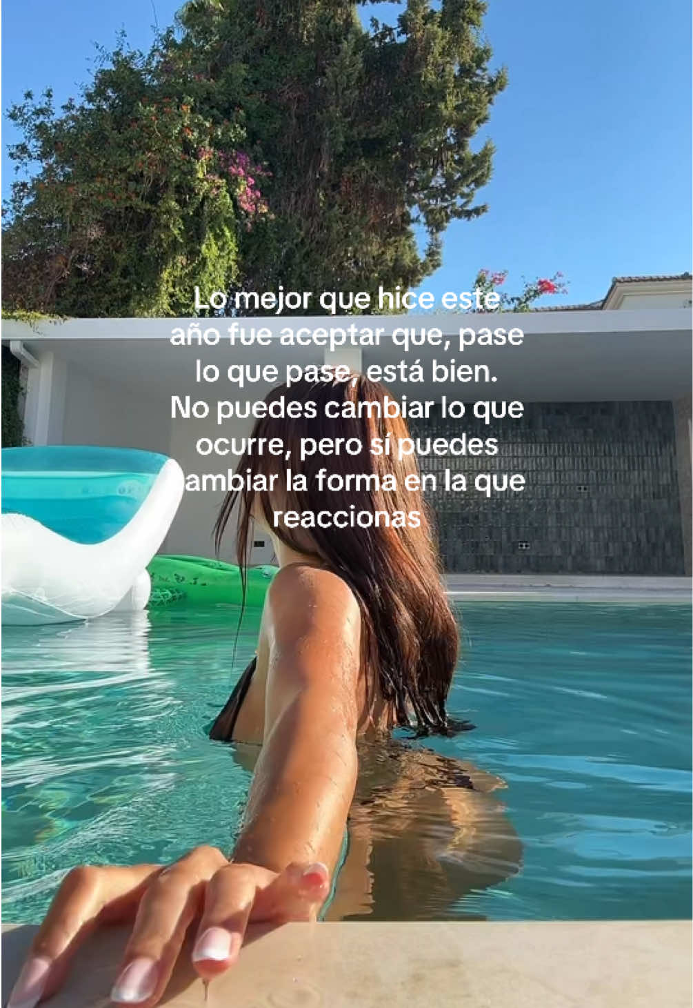 @Anakelly &Aacute;lvarez