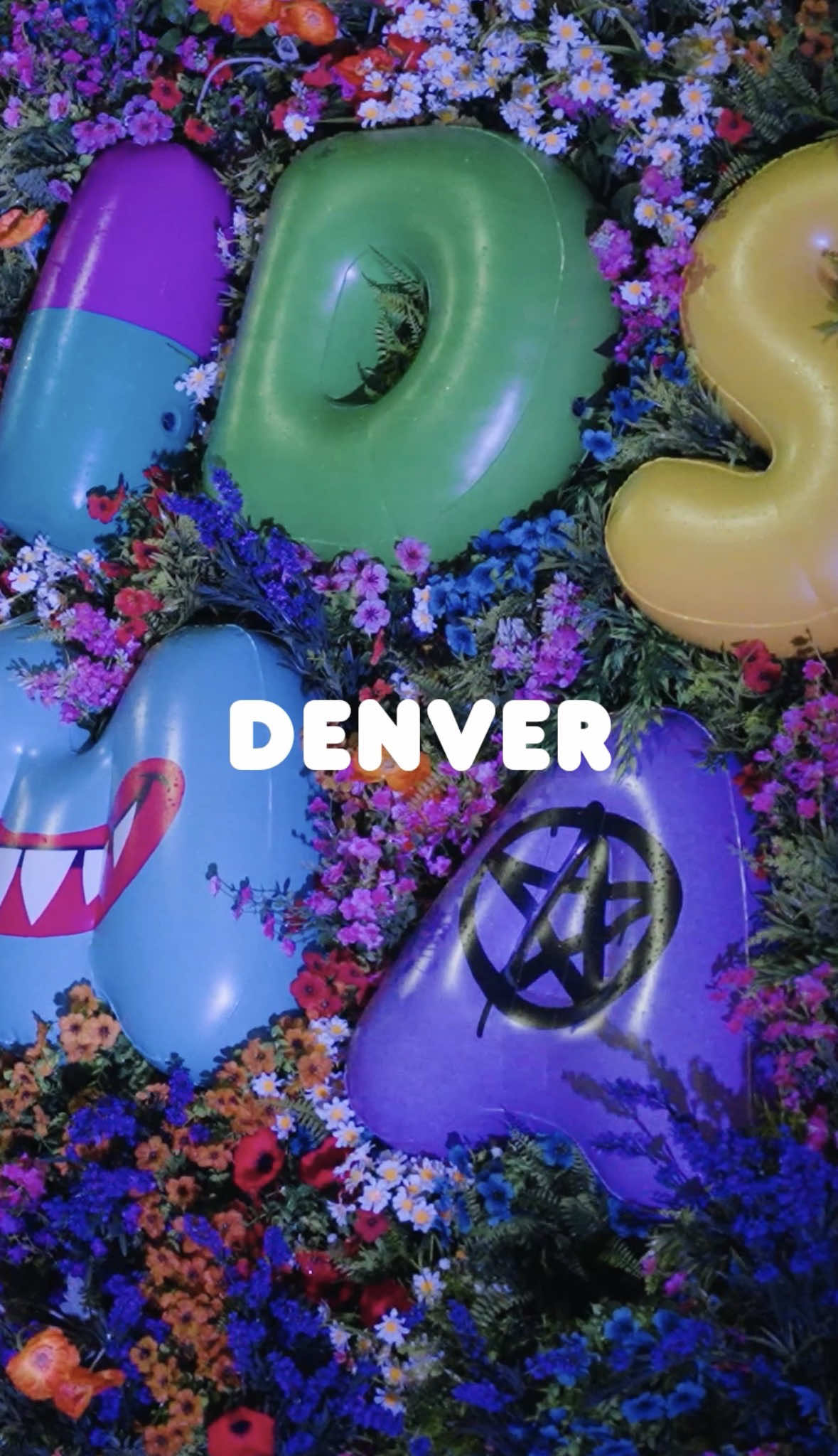 @wearegalantis