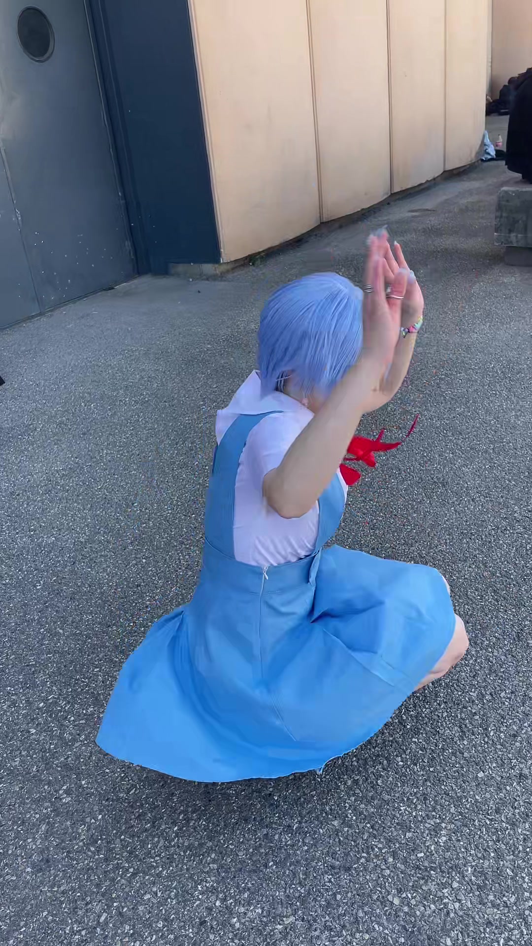 @𝐒𝐇𝐈𝐊𝐈