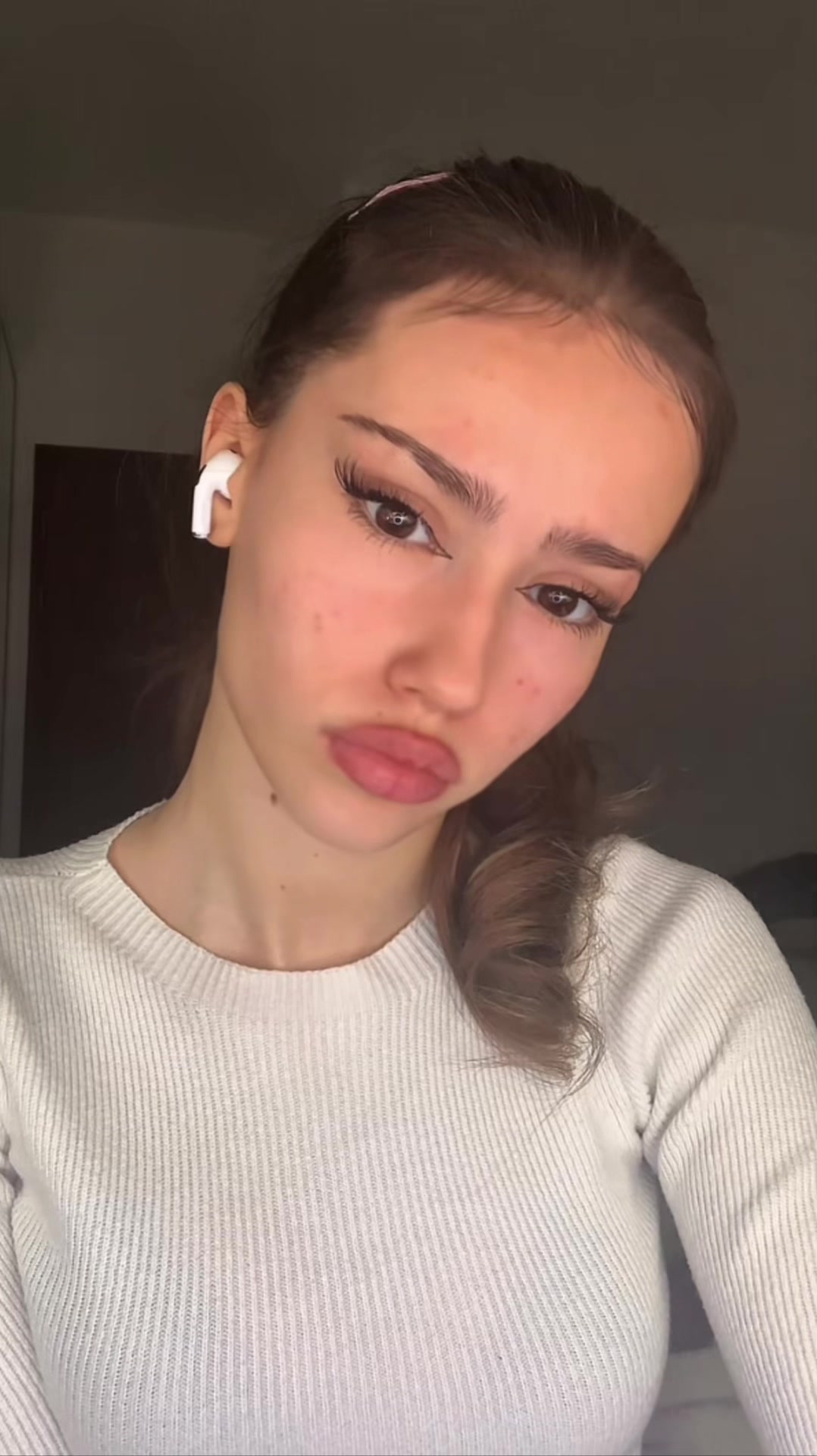 @jazminmorvay