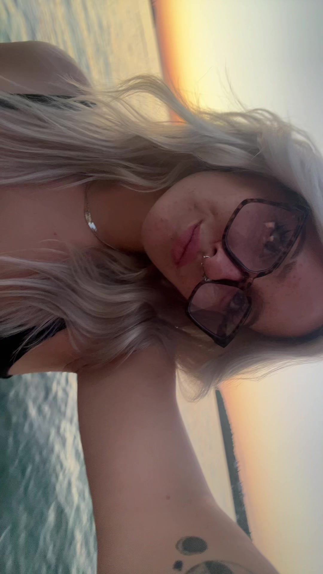 @nina