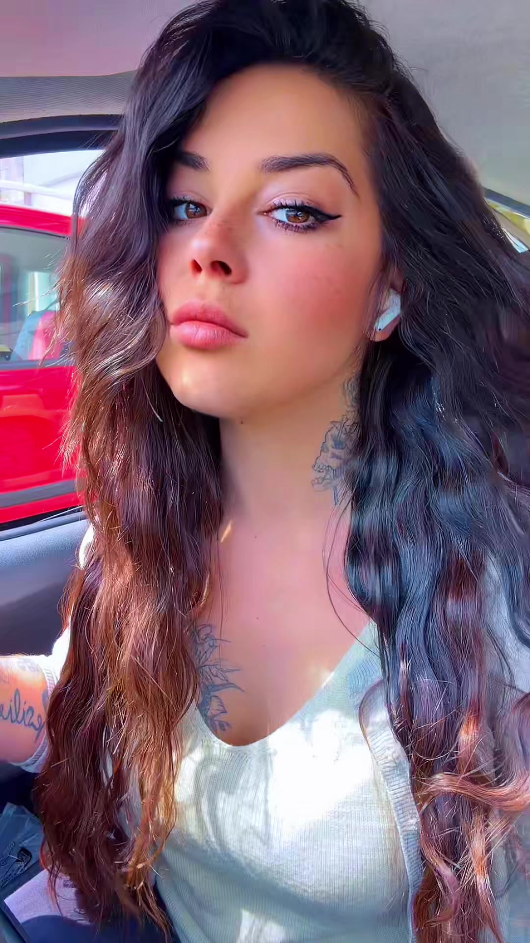 @🌒🌔𝑩𝒍𝒐𝒐𝒅𝒚🌕𝑴𝒐𝒐𝒏🌖🌘