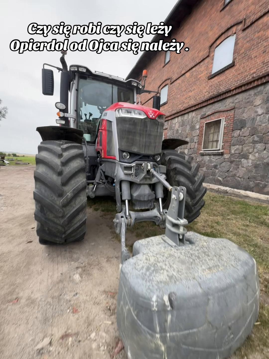 @Claas❤️🚜
