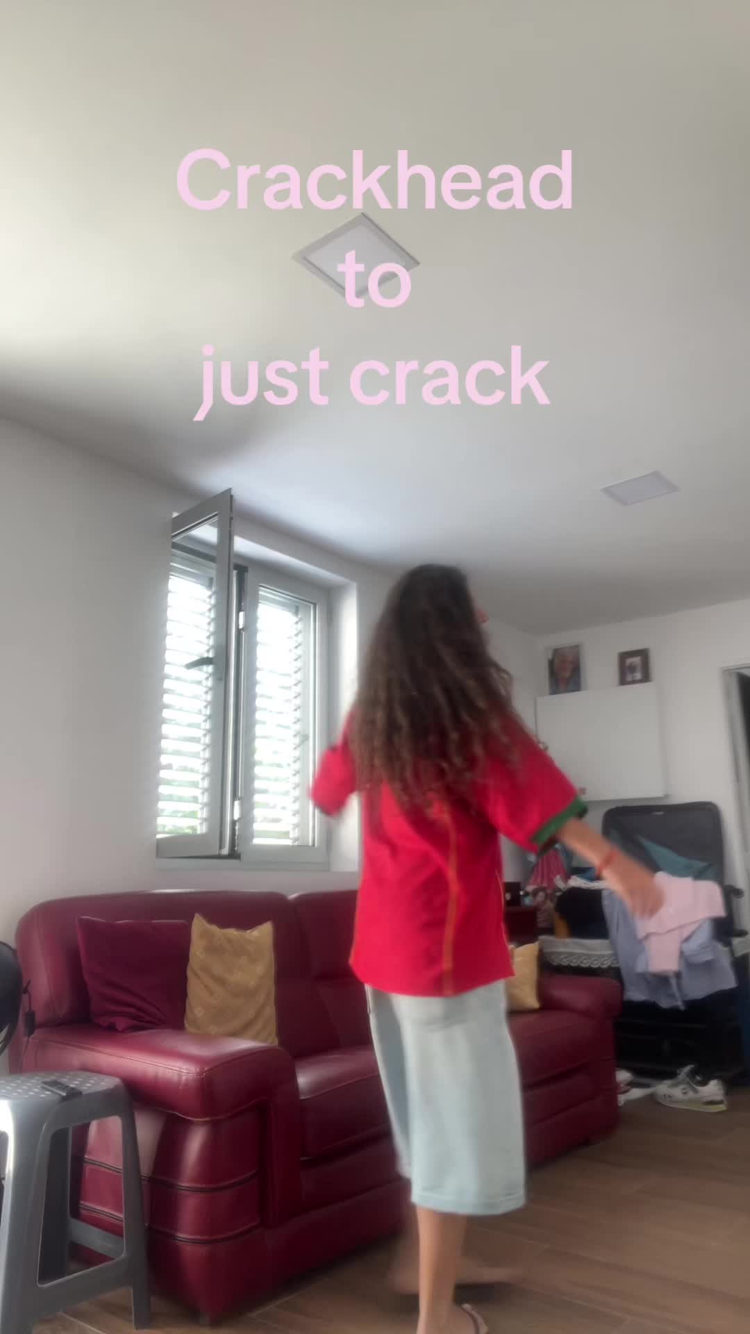 @swthrtelr_