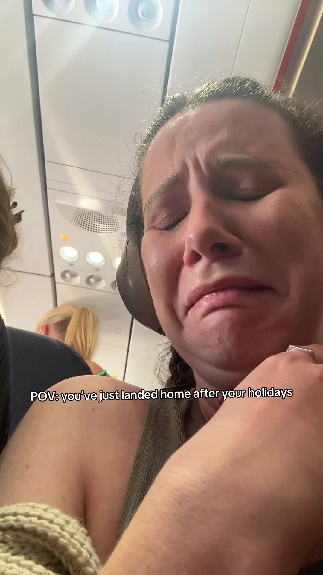 @Pauline 🫶