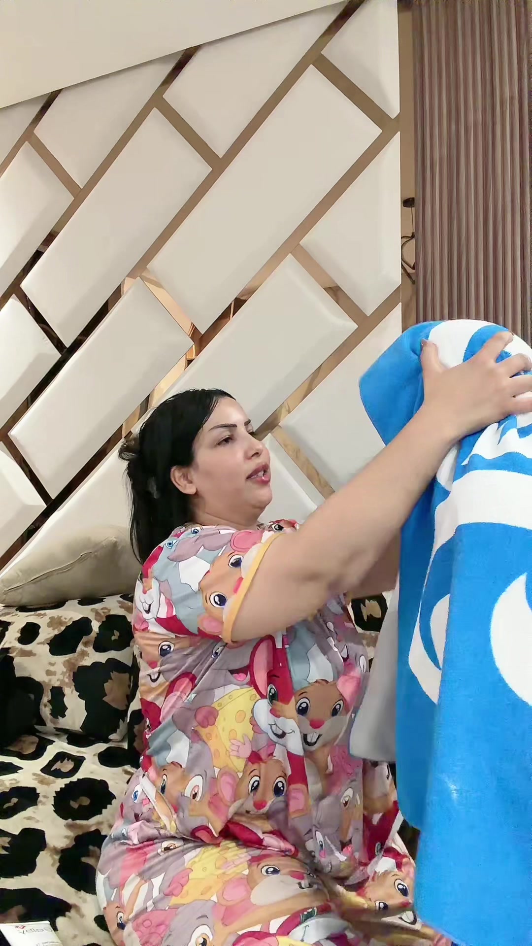 @๐๐ูุฑู______ุฒุฉุงููููุทุฑูู๐๐