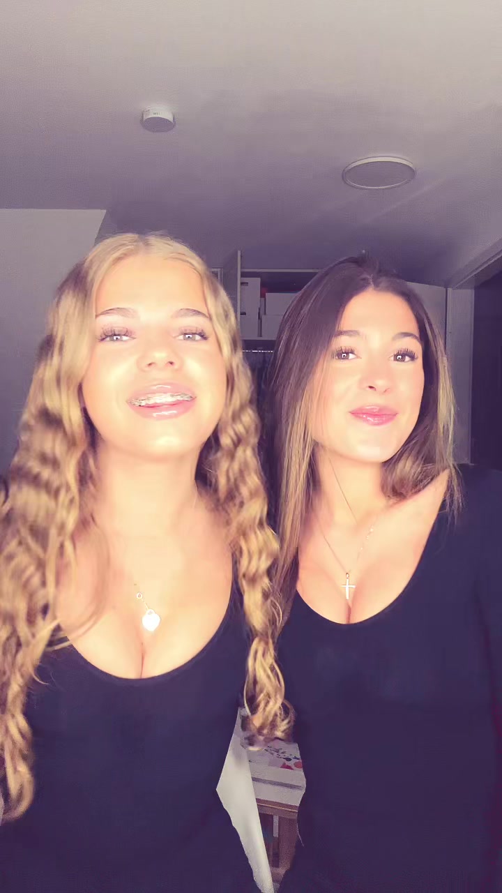 @⭐️⭐️