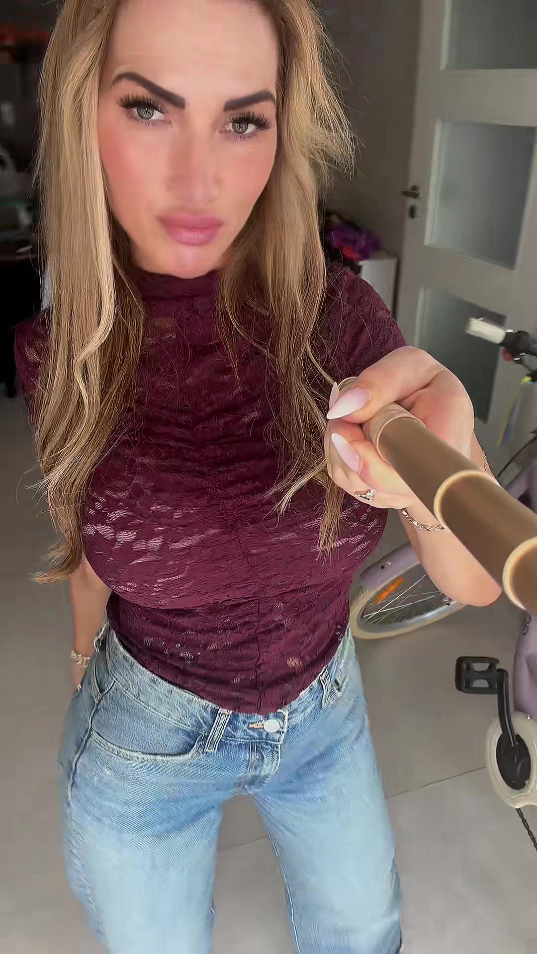 @sandra_alangi