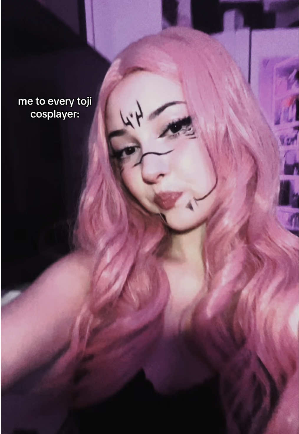 @๐๐ด๐๐๐๐