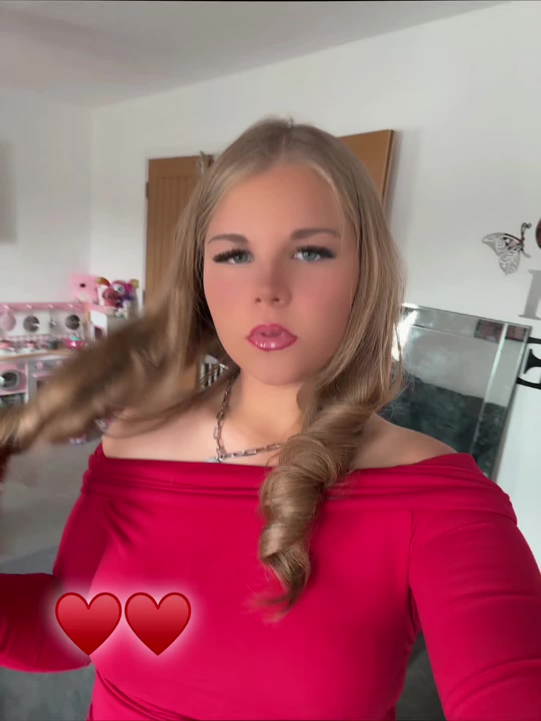 @SCARSSPAM🤍