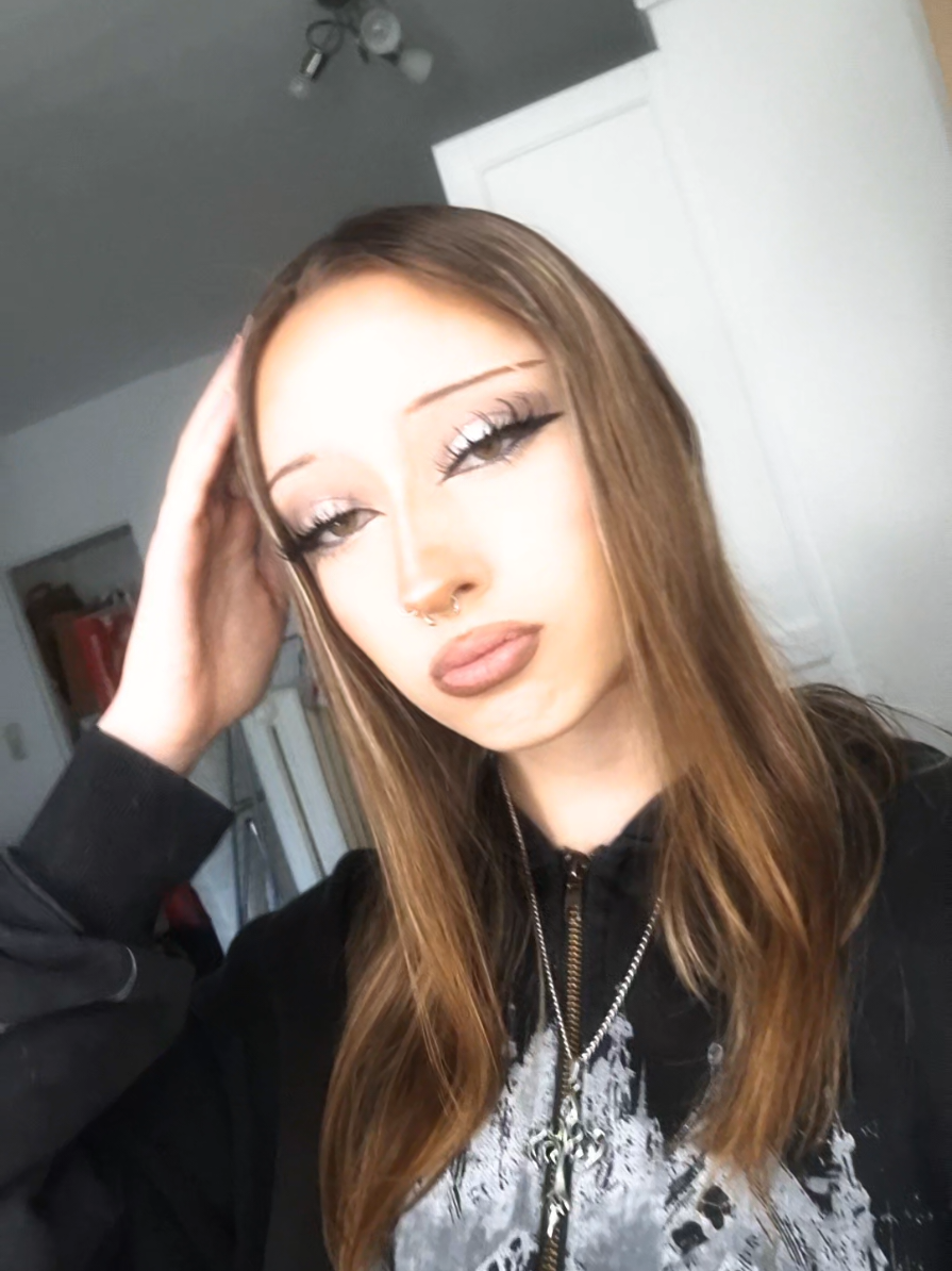 @☭❤️✮𝔑𝔢𝔩𝔢✮🖤☭