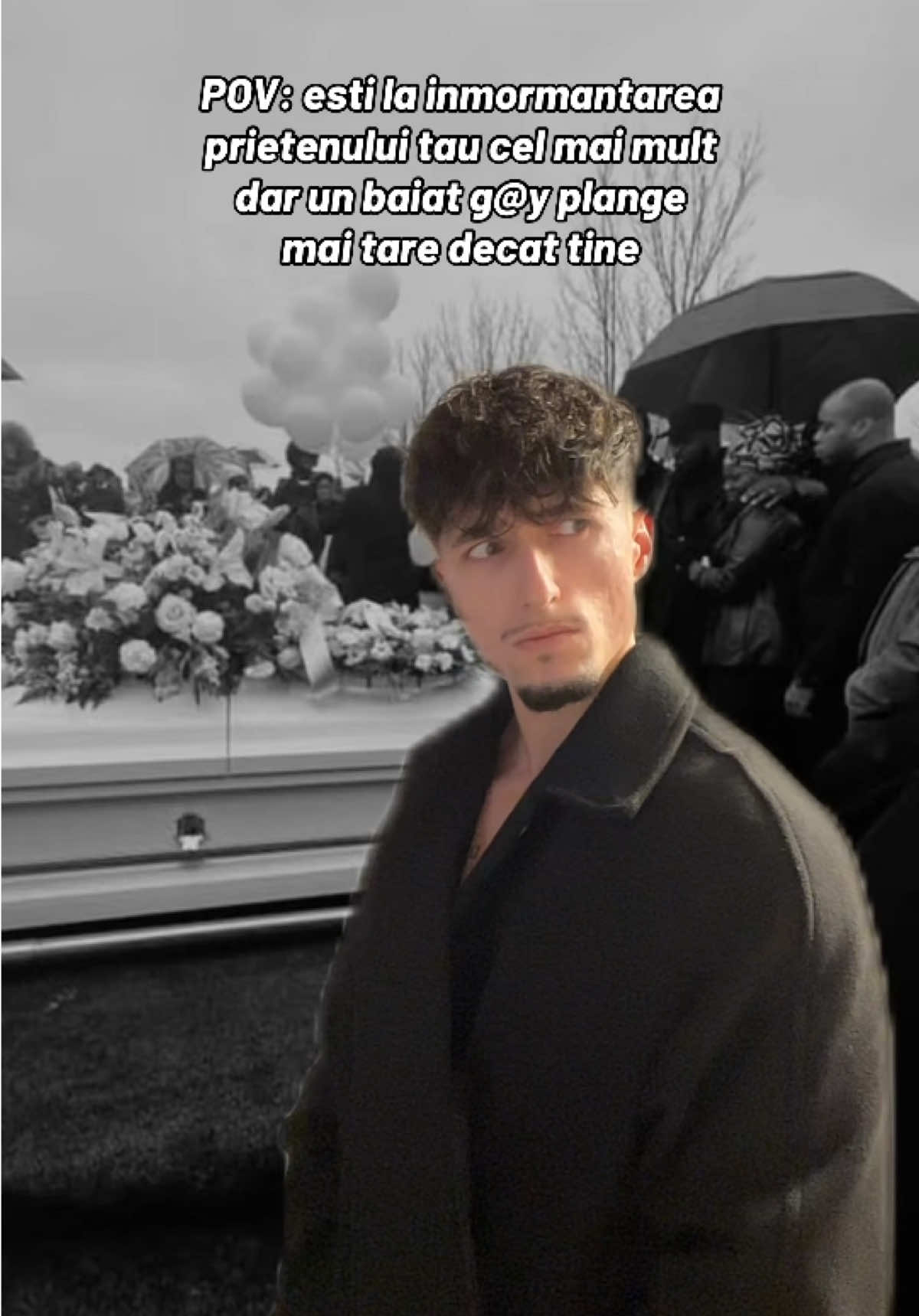 @Adi Moloiu