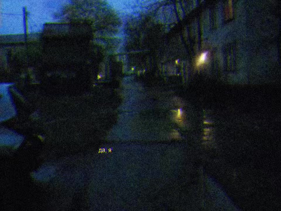 @iaxz_qwvv