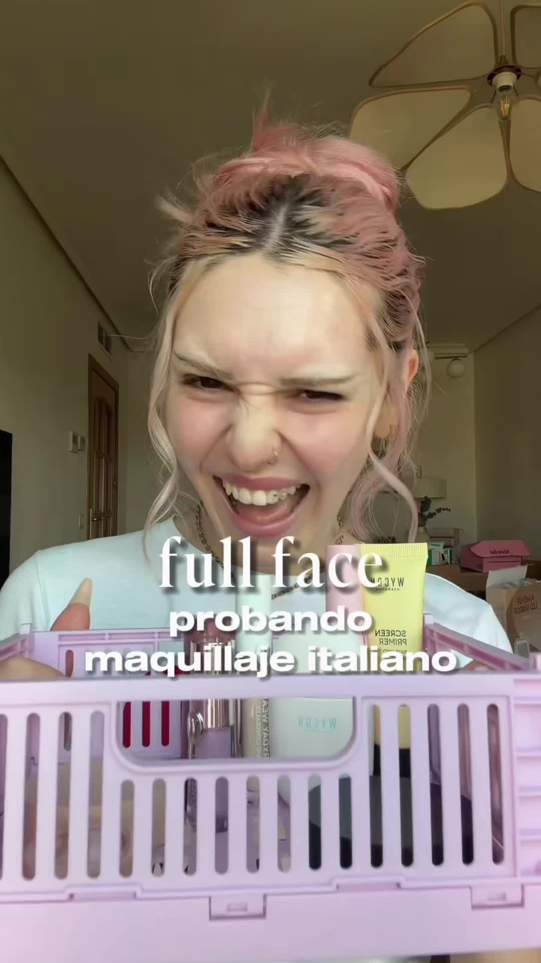 @eleealonso