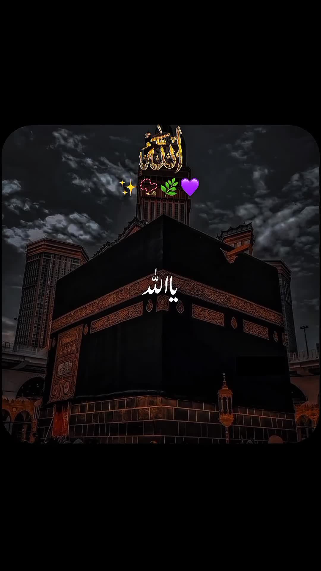 @✨dilawar edits✨