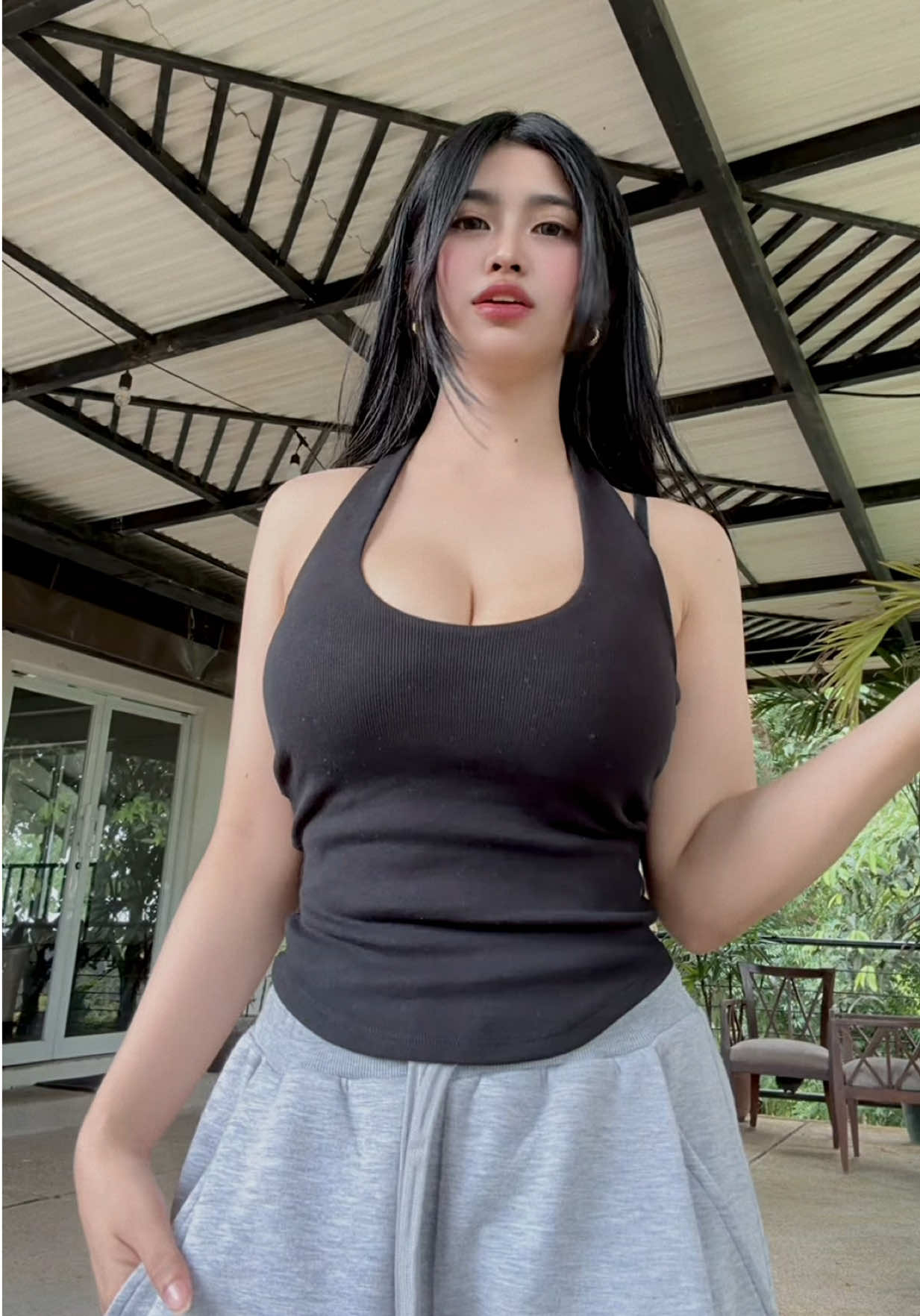 @loislane_evangelista