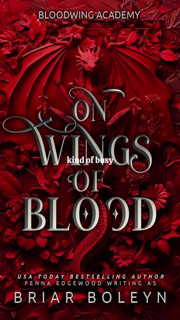 @📚💙🎵Brittanyreads93🎵💙📚