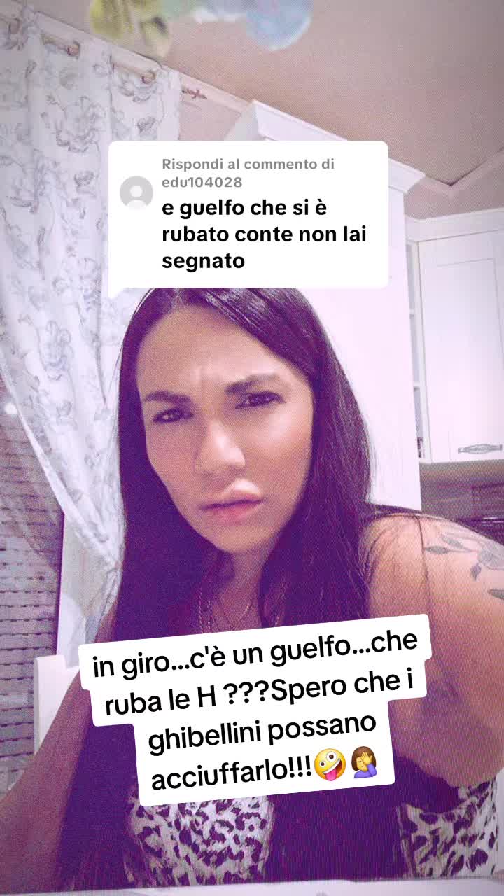 @ivanagrieco4
