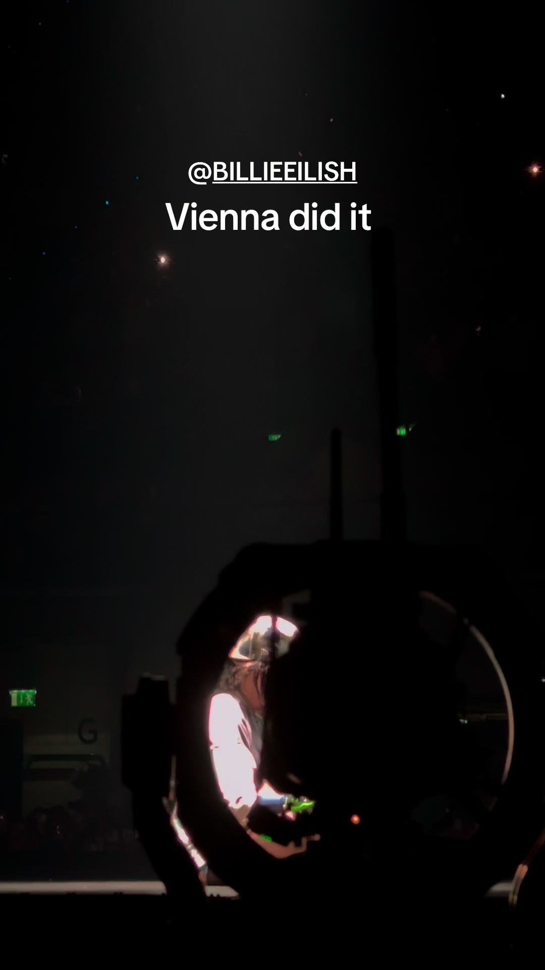 @LorenzLukas