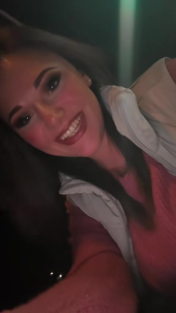 @Michelle🐘🔥❤️&zwj;🔥