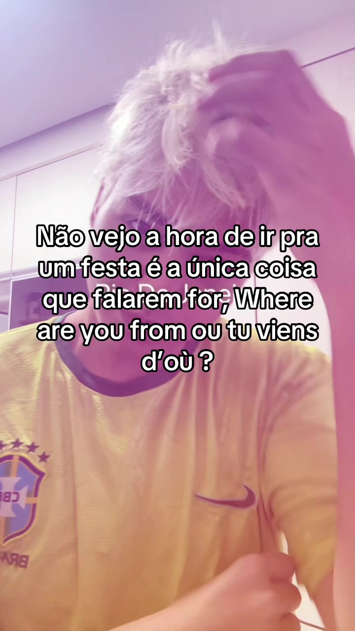 @leo minhano