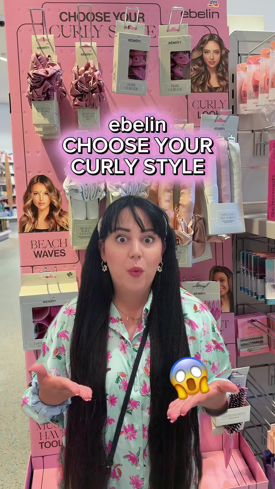 @beautyismycrack
